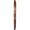 Ekena Millwork Attica Ceiling Medallion (Fits Canopies up to 3 1/2"), 12 3/4"OD x 4"ID x 1/2"P, Polished Copper CM12ATPOS - alternate 2